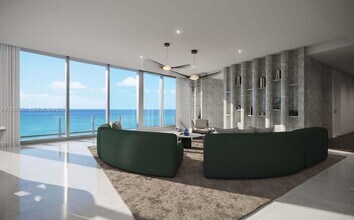 Building Photo - 300 Biscayne Blvd Way