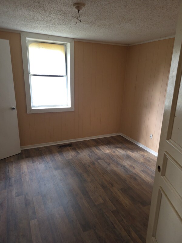 Foto del edificio - 1410 9th St