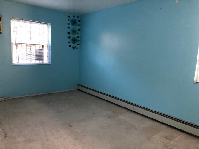 Foto del edificio - 2237 Newbold Ave