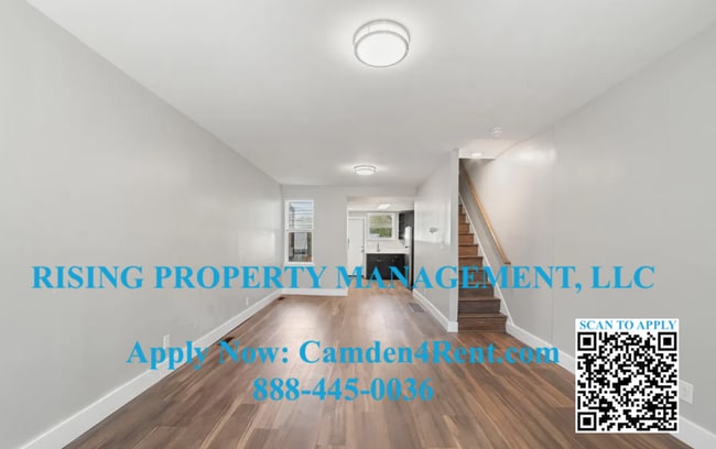 Foto del edificio - Fully Renovated 3-Bedroom Home in North Ca...