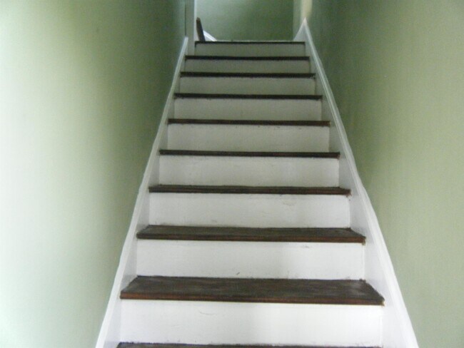 Foto del edificio - 471 W Darlington St
