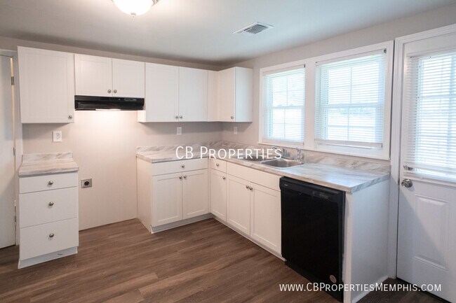 Foto del edificio - 1224 Rutland Rd