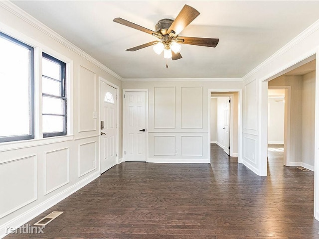Building Photo - 2 br, 1 bath House - 612 E Geer St