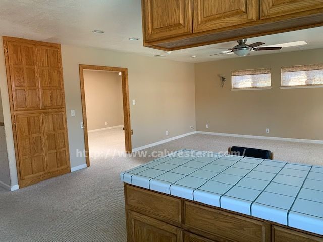 Building Photo - 6021 Palm Springs Cir