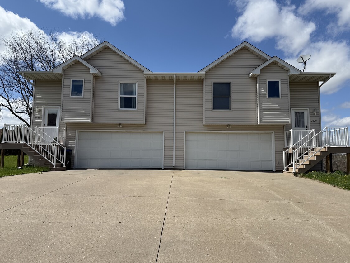 Foto principal - 2522 Walden Rd