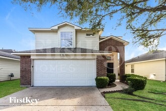 Building Photo - 214 N Native Ln