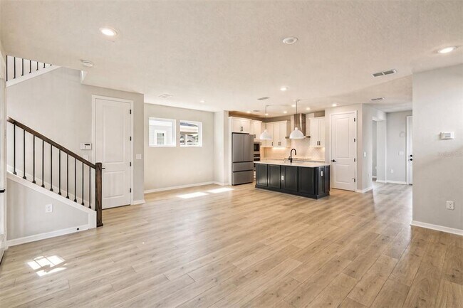 Foto del edificio - 3089 Voyager Ave