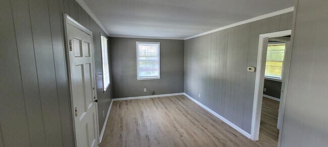 Foto del edificio - 1228 Westside Dr