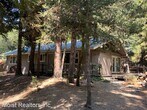 Foto principal - 3 br, 2 bath House - 5930 Lake Dr