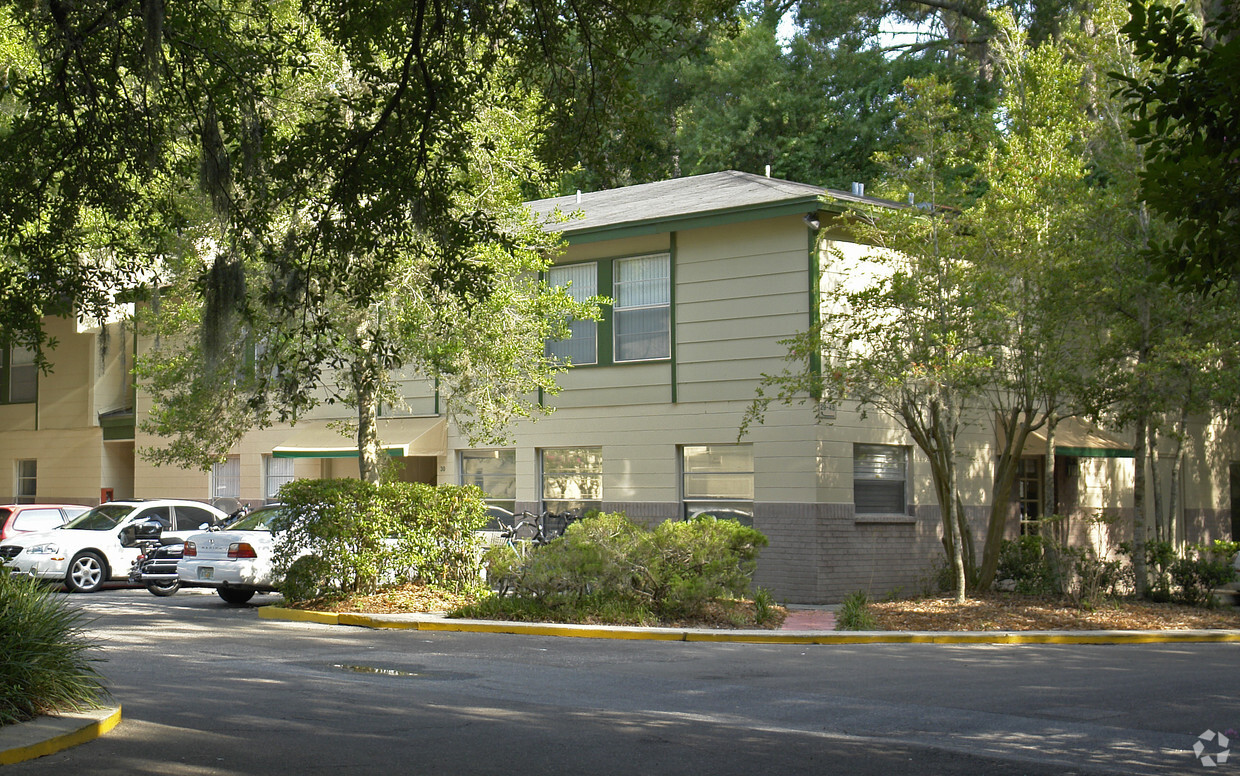 Centerpoint Apartaments - Centerpoint Apartments