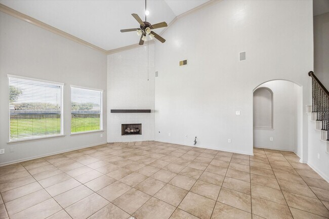 Building Photo - 6302 Pepper Hollow Ln