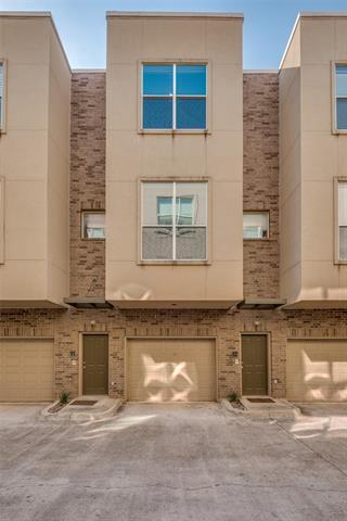 Foto del edificio - 4225 McKinney Ave