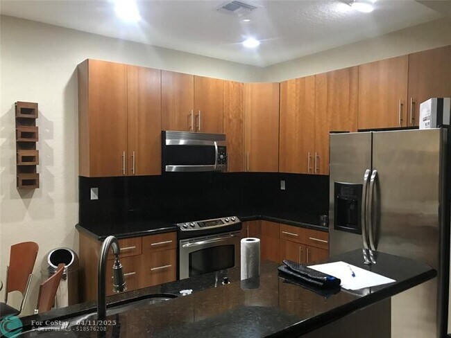 Foto del edificio - 2851 Prospect Rd