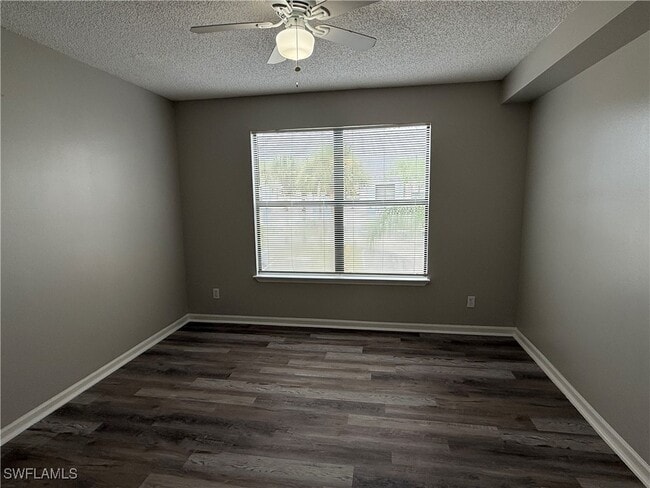 Building Photo - 13521 Eagle Ridge Dr