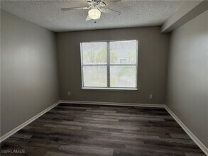 Building Photo - 13521 Eagle Ridge Dr