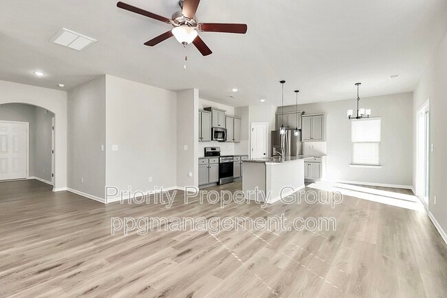 Photo - 9054 Stoney Waters Ct House