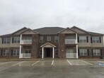 Foto principal - 4730-4730 Sydney Ln