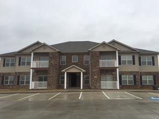 Primary Photo - 4730-4730 Sydney Ln