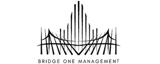 Property Management Company Logo