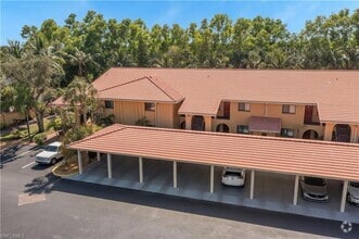 Building Photo - 9820 Citadel Ln