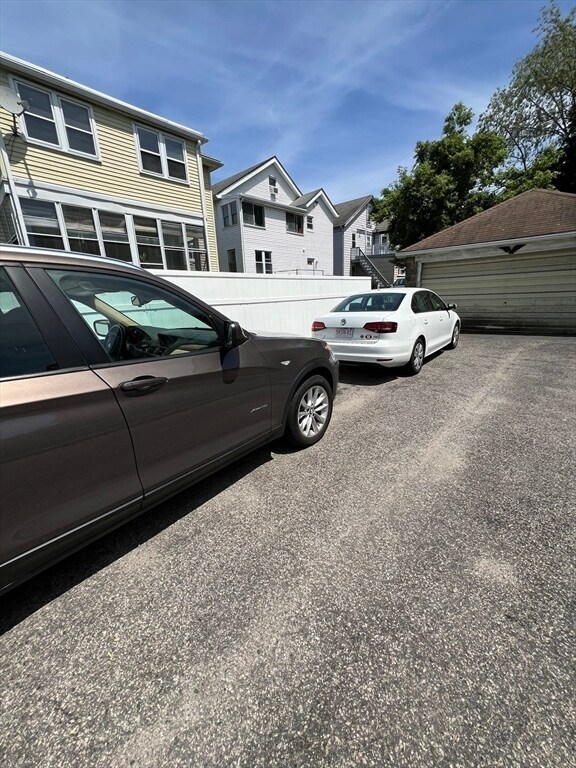 Foto del edificio - 146 Parsons St