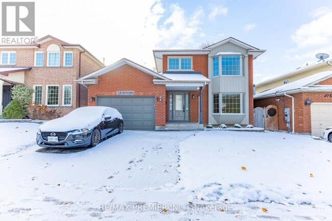 Building Photo - 49 Bassett Blvd