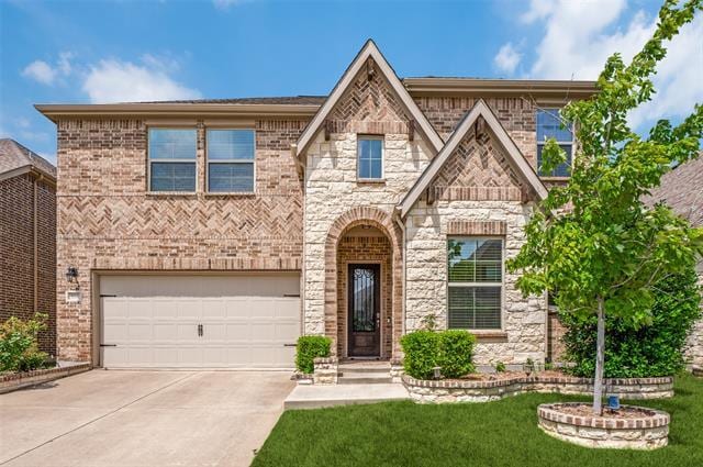 Building Photo - 5112 Basham Ln