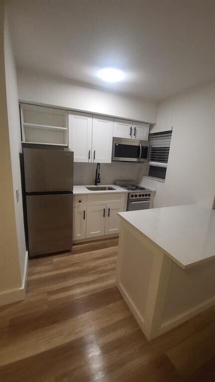Foto del edificio - 4609 Bougainvilla Dr