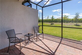 Building Photo - 2140 Dragonfruit Wy