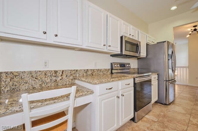 Foto del edificio - 14571 Grande Cay Cir