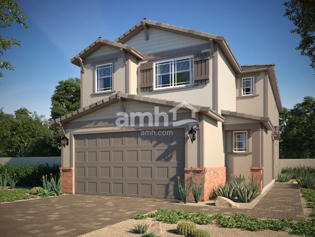 Building Photo - 10359 Beaver Tail St