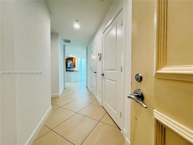 Photo - 1945 S Ocean Dr Apartment