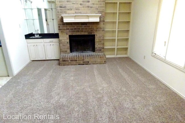 Foto del edificio - 3 br, 2 bath House - 5510 87th Street