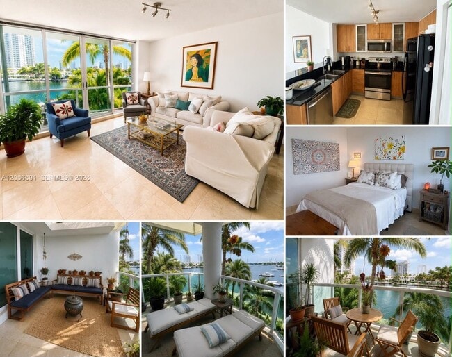 Building Photo - 7918 Harbor Island Dr