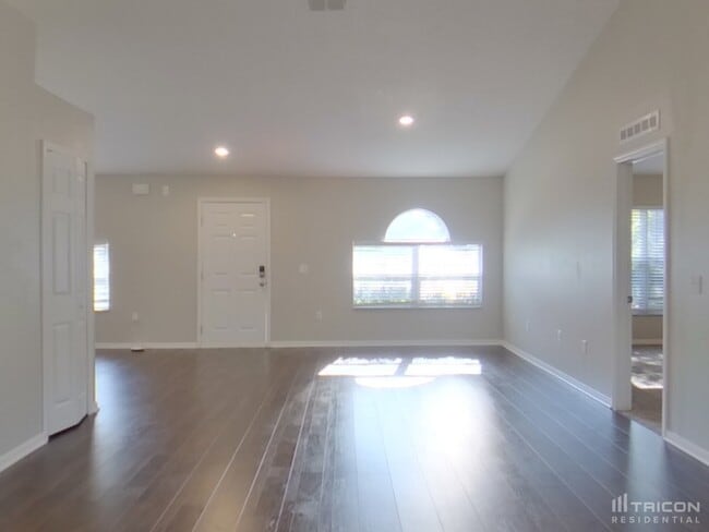 Foto del edificio - 1829 Western Hills Ln