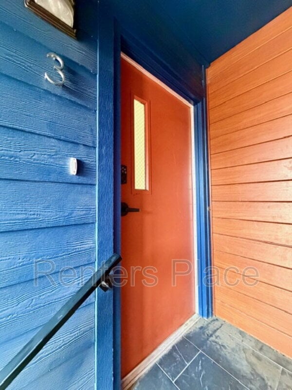 Foto del edificio - 415 S Victor Ave