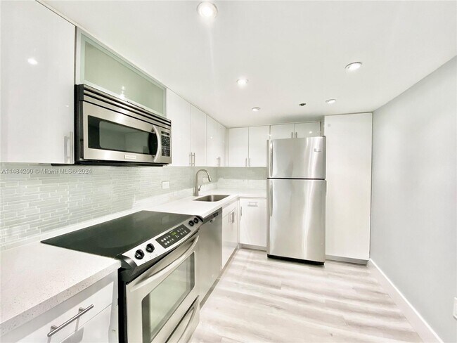 Foto del edificio - 20515 E Country Club Dr