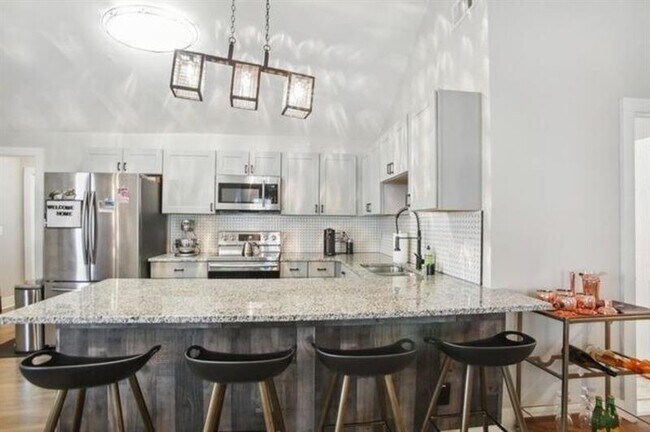 Foto del edificio - 1384 Lanvale Dr SW