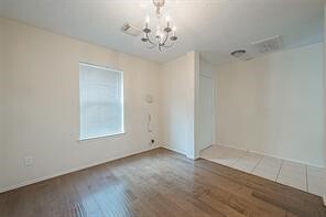 Foto del edificio - 12819 Cedar Cliff Ln
