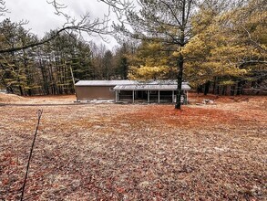 Building Photo - 530 Goss Hollow Ln