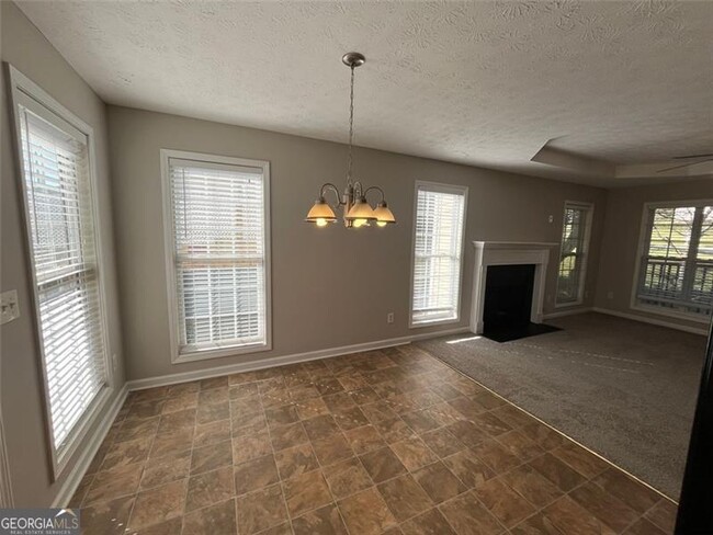 Building Photo - 209 Hunt Club Cir