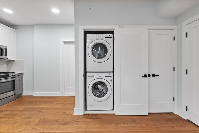 Foto del edificio - 292 Prospect St