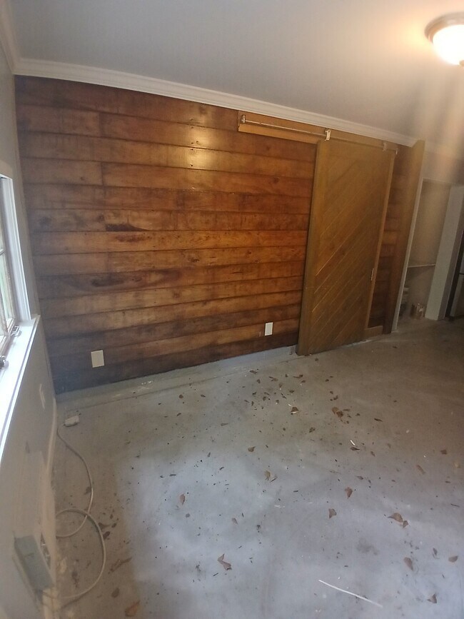 Foto del edificio - 617 Lafayette St