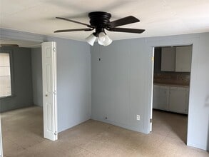 Building Photo - 6838 Avenue R