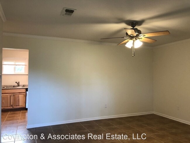 Building Photo - 3 br, 1 bath House - 7301 Linda Lee