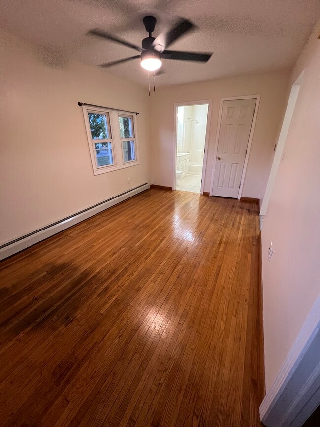 Foto del edificio - 2635 Fairmount Pkwy
