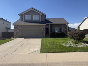 Building Photo - 3153 51st Ave