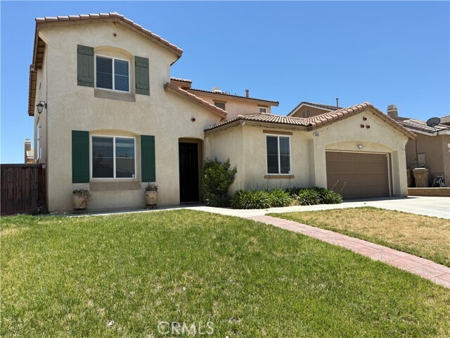Foto del edificio - 9093 Seal Beach Dr