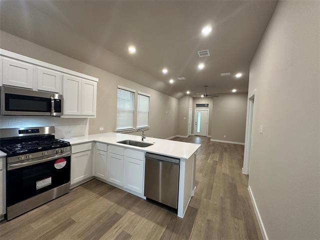 Building Photo - 514 Travine Dr
