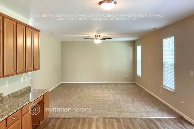 Building Photo - 12312 Tetons Ct